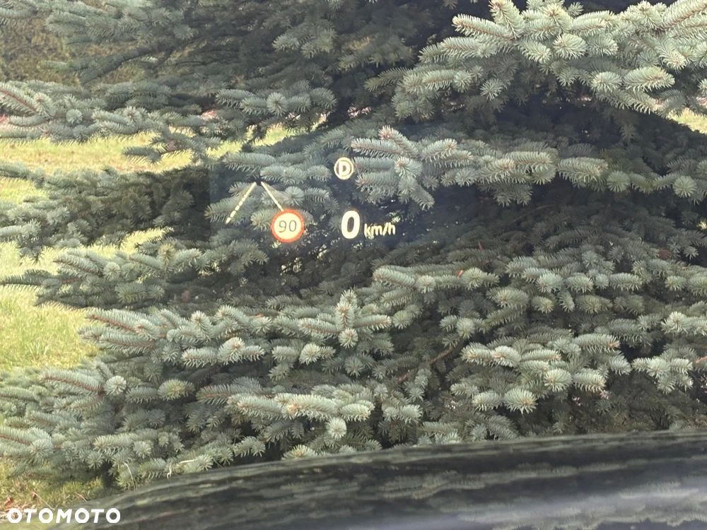 Land Rover Range Rover Evoque D180 R-Dynamic S - 16