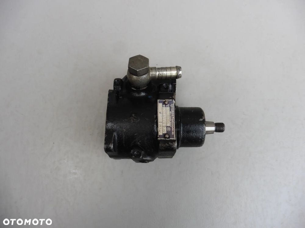 POMPA WSPOMAGANIA PORSCHE 928 4,5i 4,7i 77-84r 7671955110 75BAR - 1