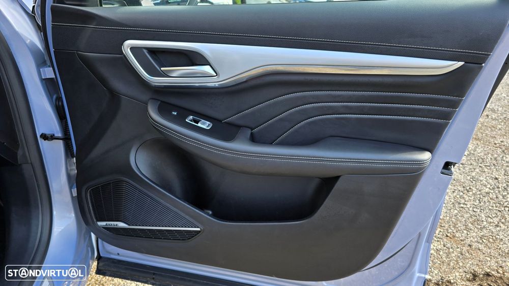 MG Marvel R 70 kWh AWD Performance - 51