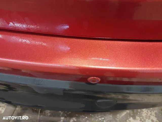 Dezmembrez Mazda CX-5 2.2 Diesel - 20