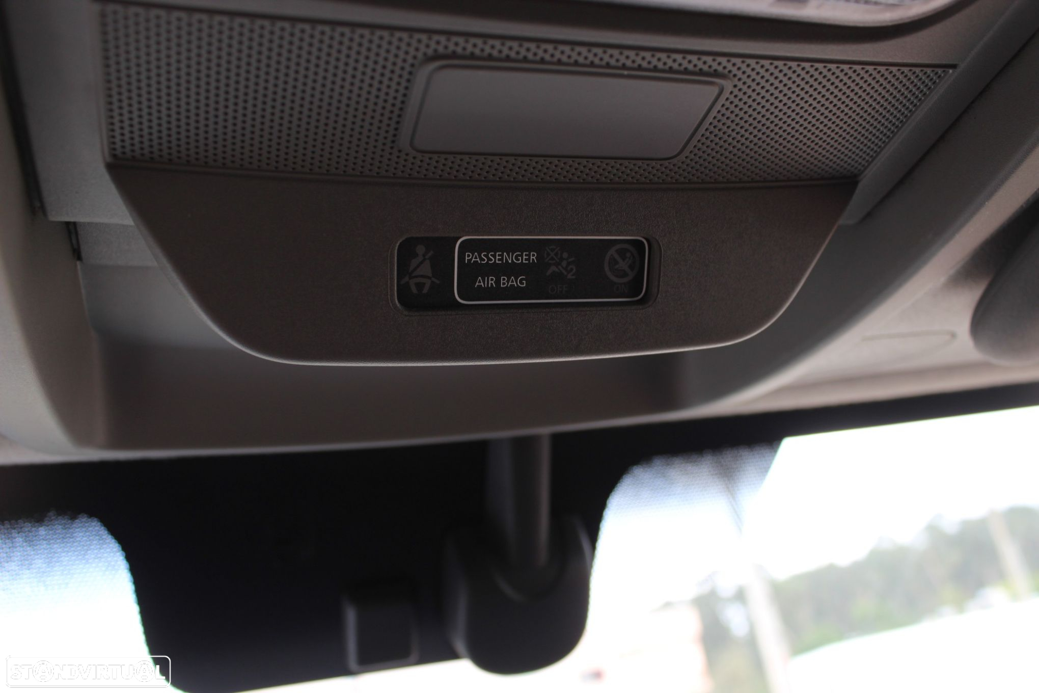 Renault Master 2.3 dCi L3H2 3.5T SS - 17