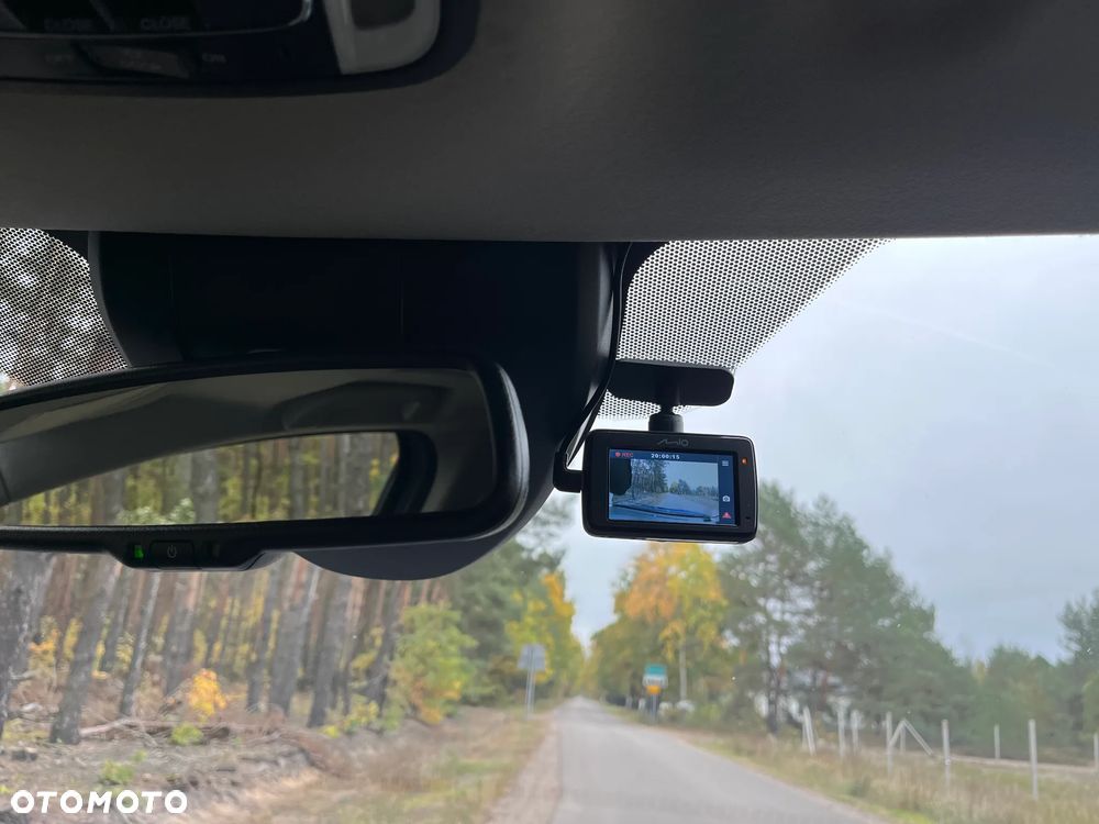 Honda HR-V 1.5 Executive (ADAS / Connect+) CVT - 14