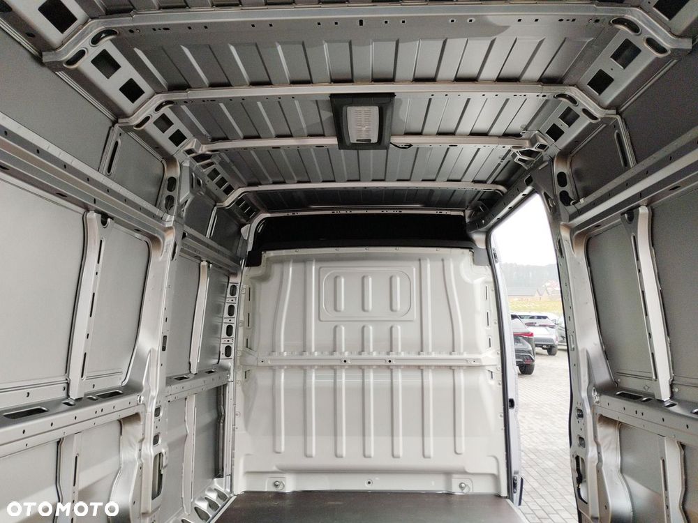 Toyota PROACE MAX - 11