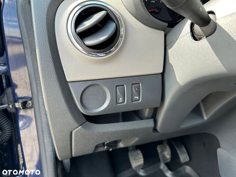 Dacia Lodgy - 15