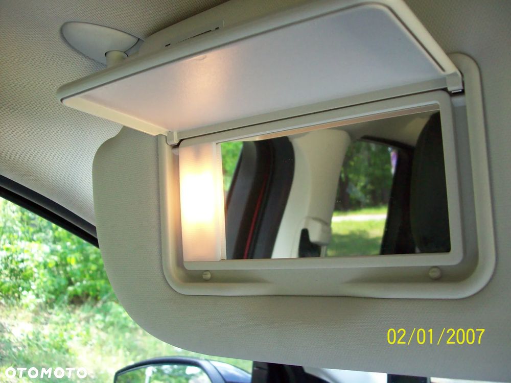 Ford Escape - 38