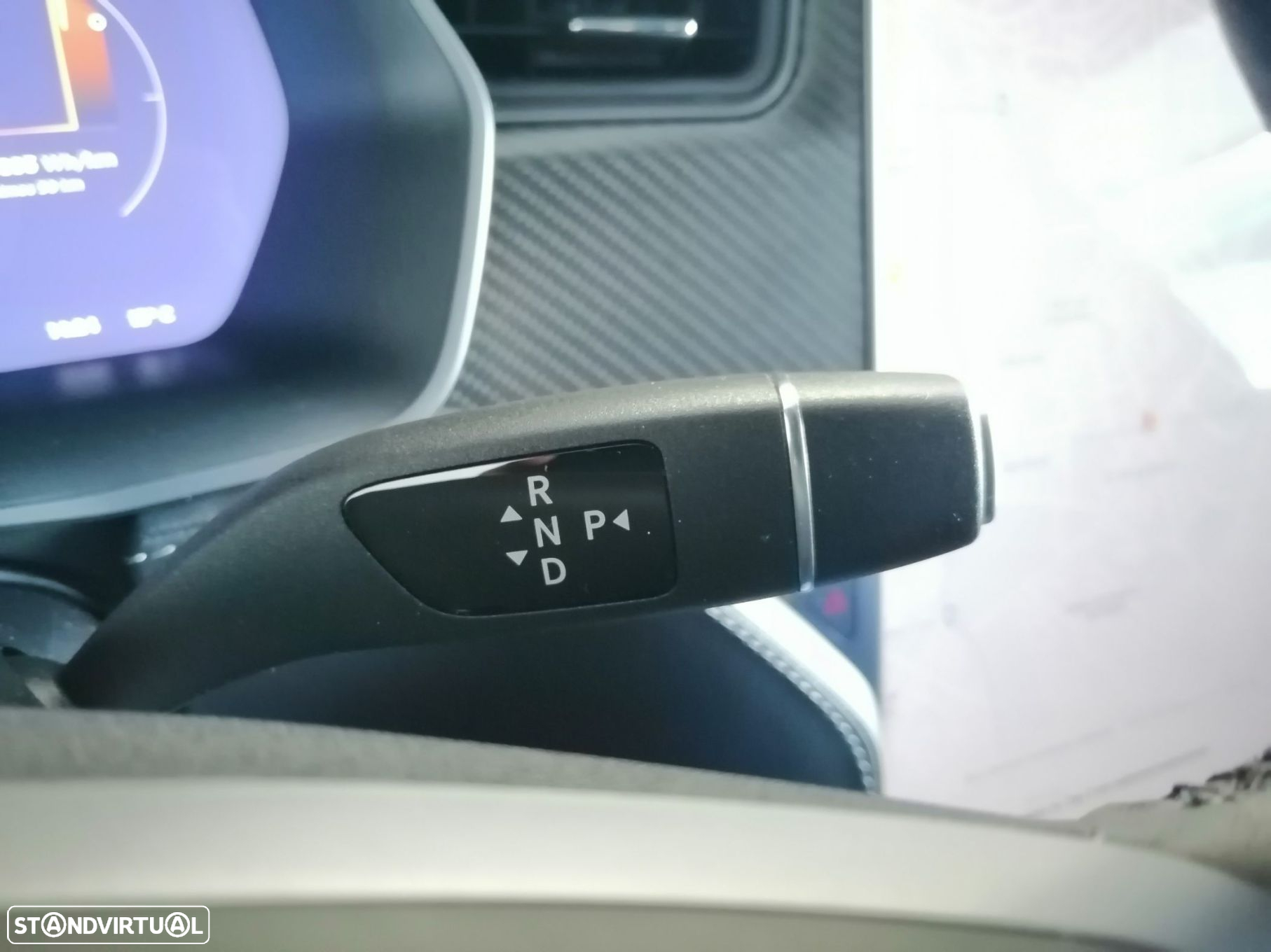 Tesla Model X 100 kWh Performance Ludicrous AWD - 45