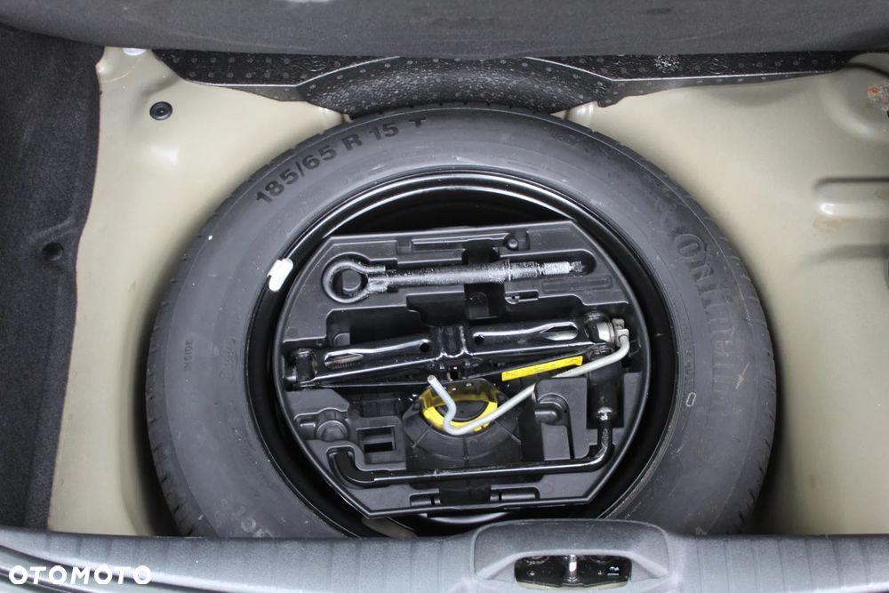 Peugeot 208 1.2 PureTech Active - 30