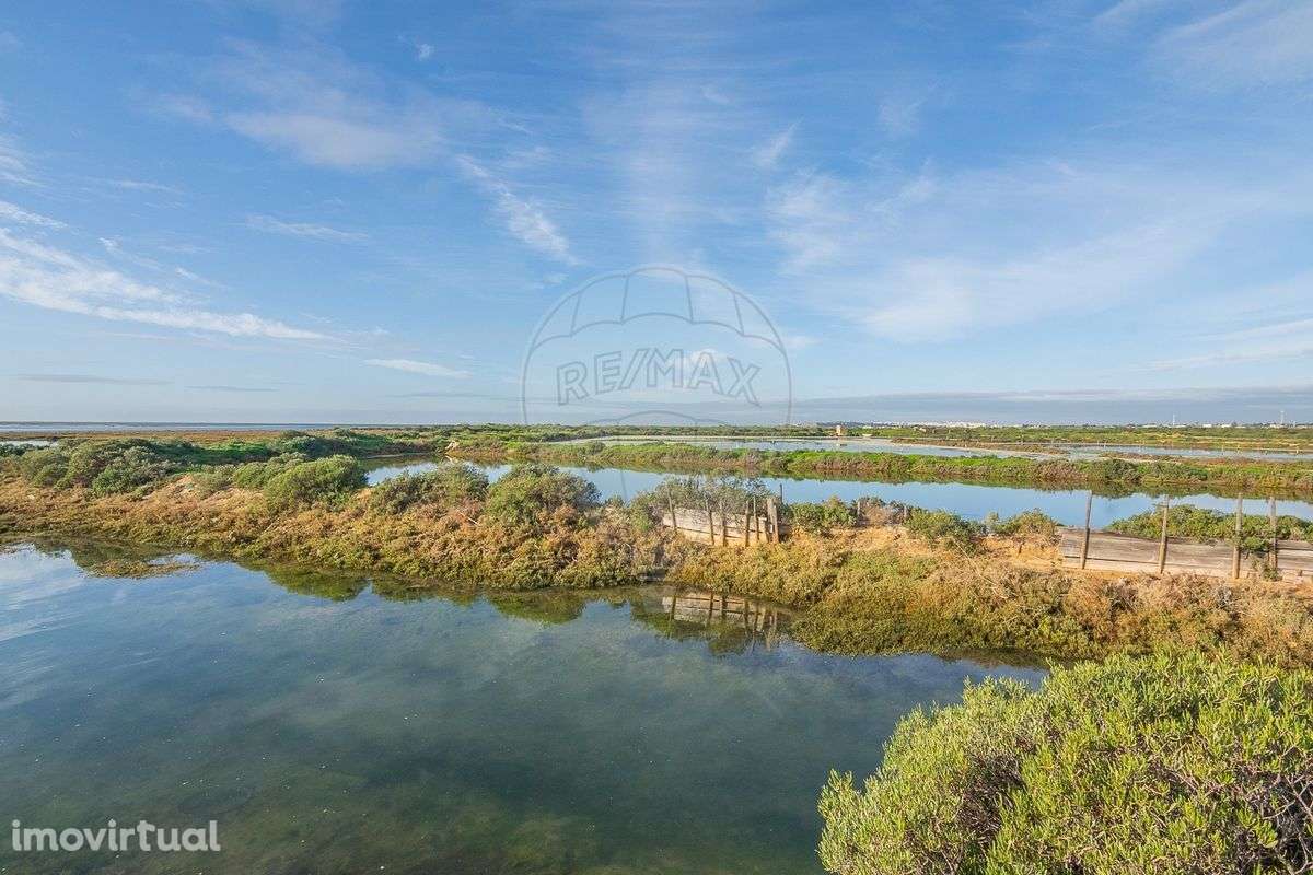 Moradia T4 para venda - Grande imagem: 4/17