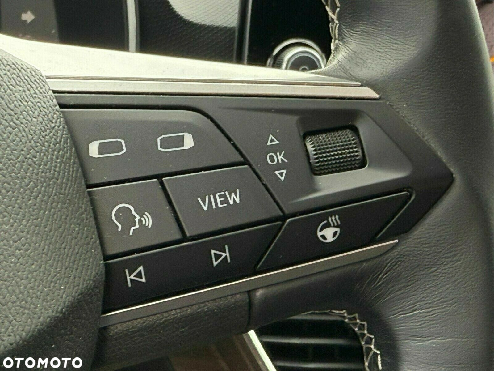 Seat Leon - 23