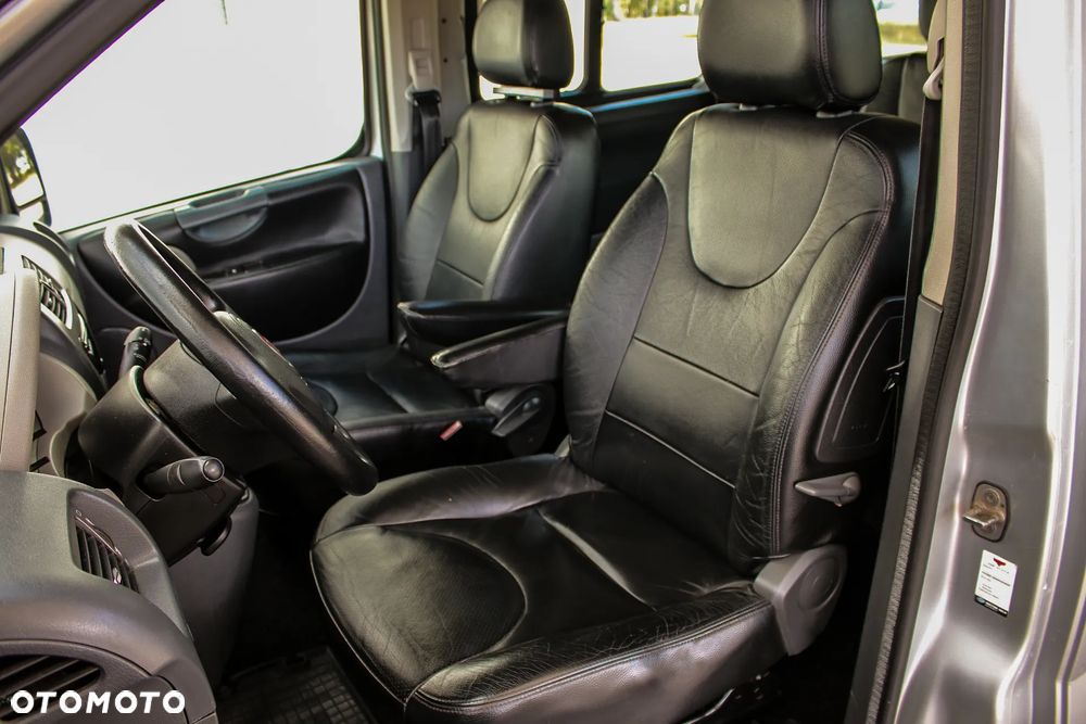 Fiat Scudo - 30