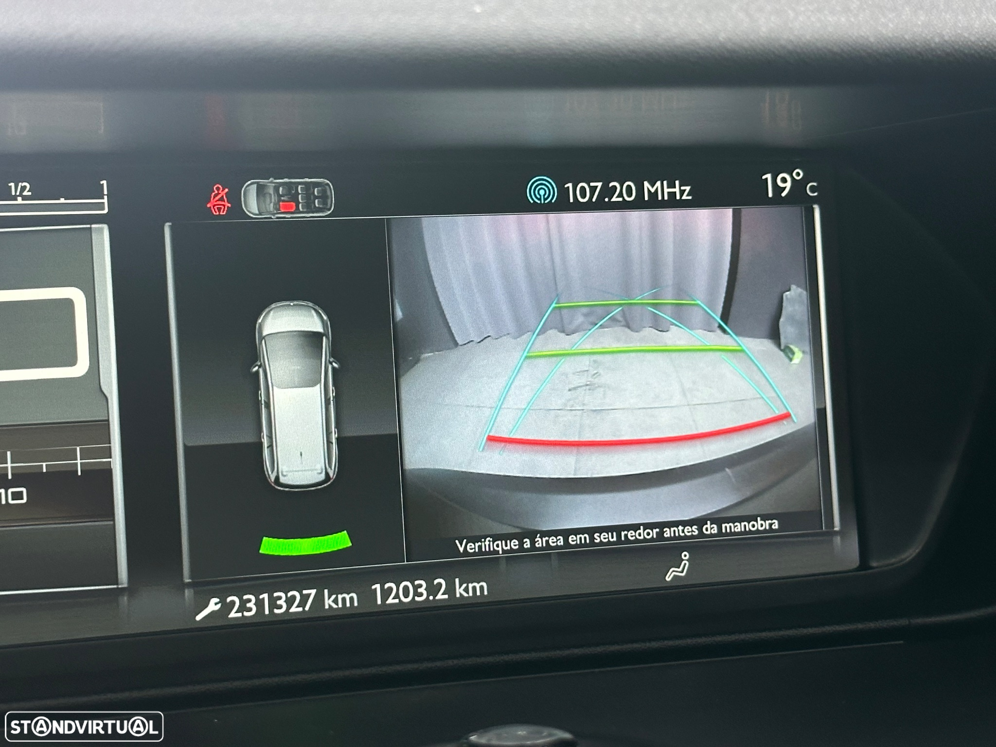 Citroën C4 Grand Picasso 2.0 BlueHDi Exclusive - 40