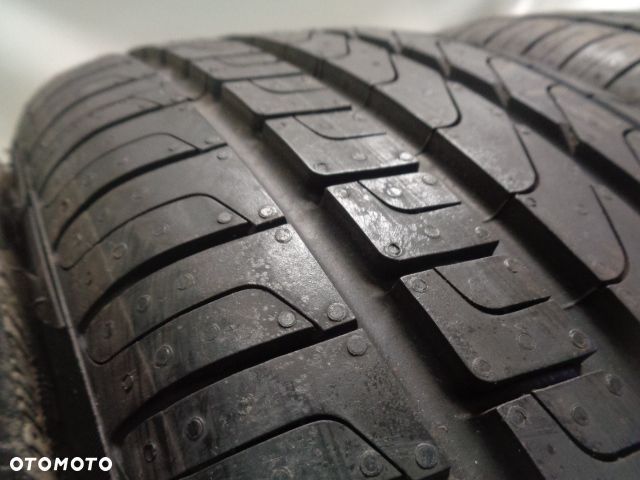 PIRELLI CINTURATO P7 225/45R18 91V - 5