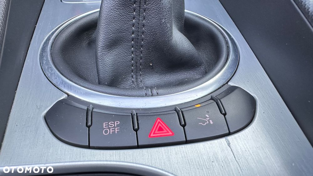 Audi TT Roadster 2.0 TFSI - 30