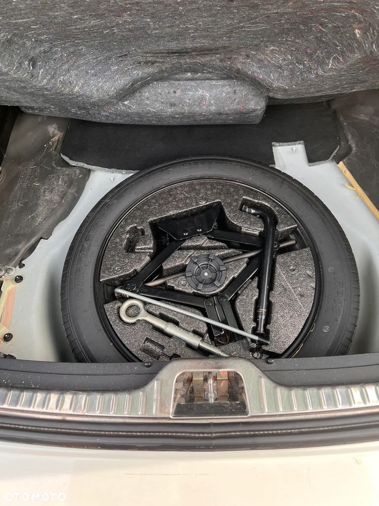 Volvo XC 60 D4 Geartronic Momentum - 8