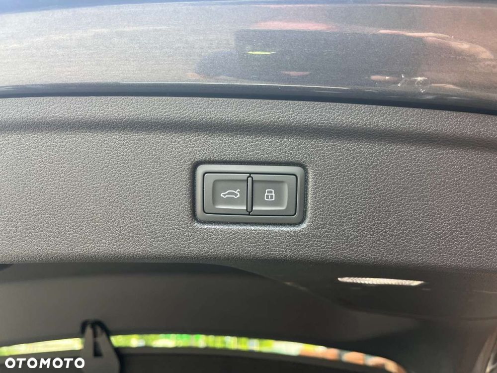 Audi A5 Sportback 2.0 TDI S tronic - 29