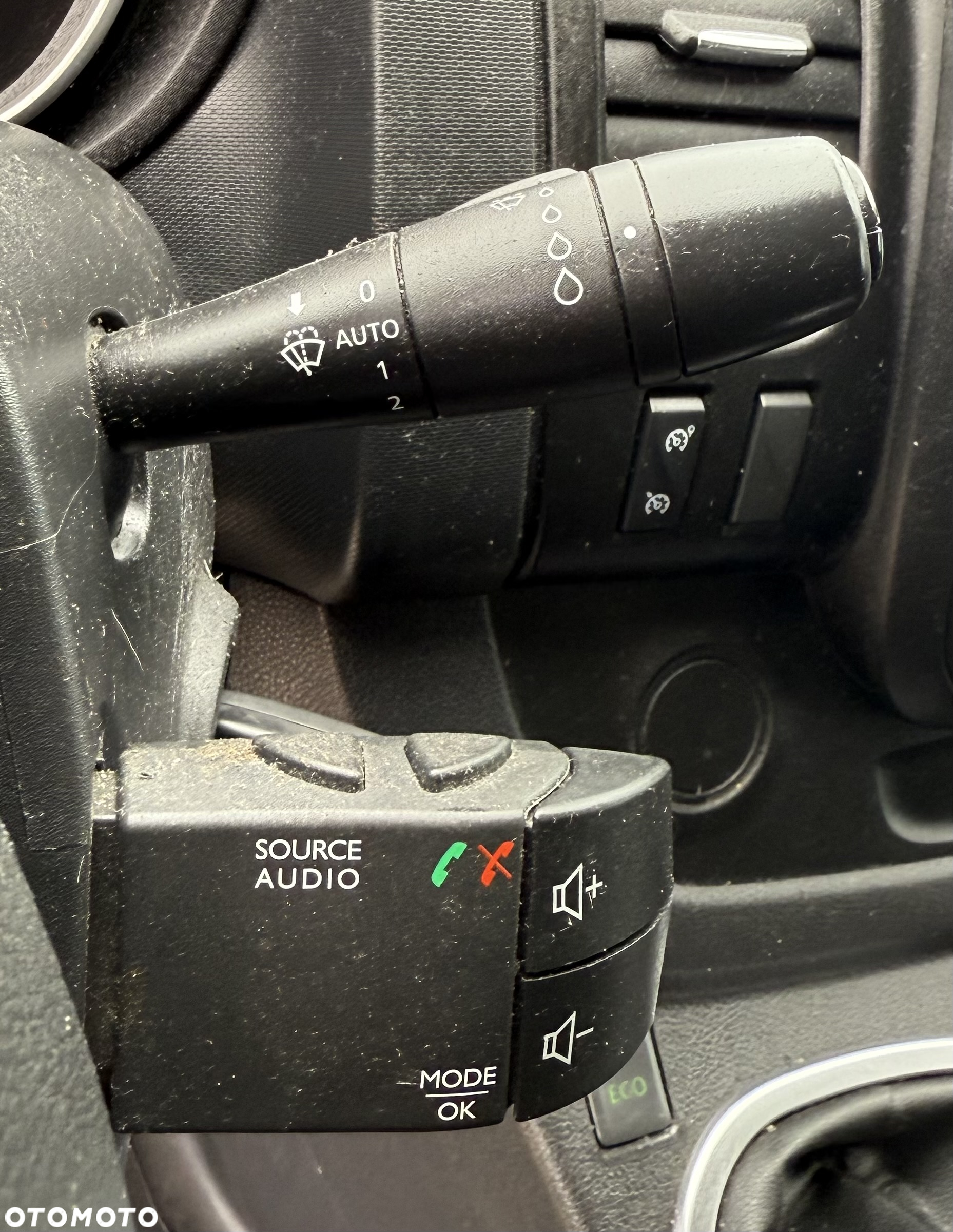 Renault TRAFIC L2H1 LONG, 2.0-120km, klima, tempomat, czujniki pdc, halogeny - 23