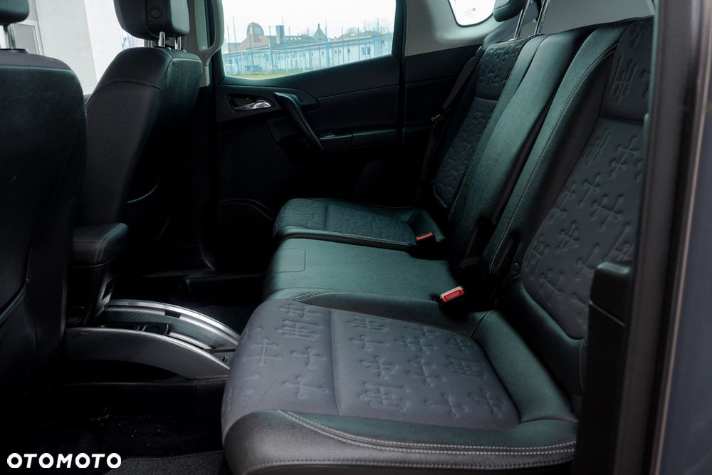 Opel Meriva 1.4 Innovation - 39