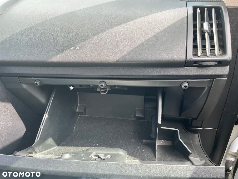 Land Rover Freelander - 23
