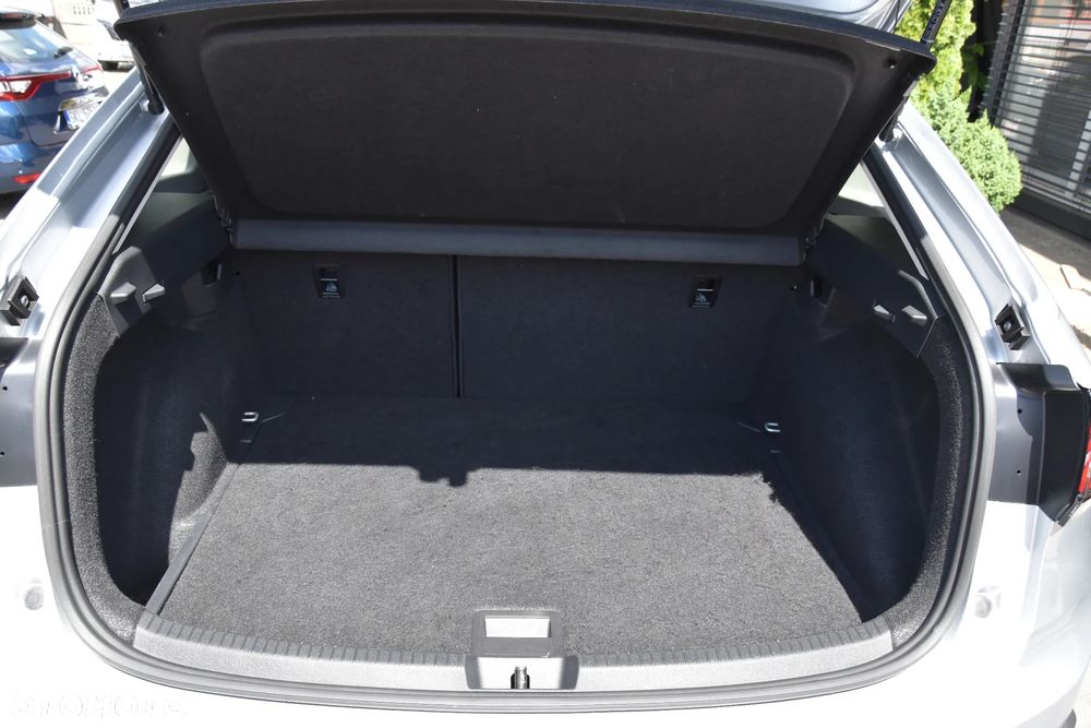 Volkswagen Taigo 1.0 TSI OPF Energy - 24
