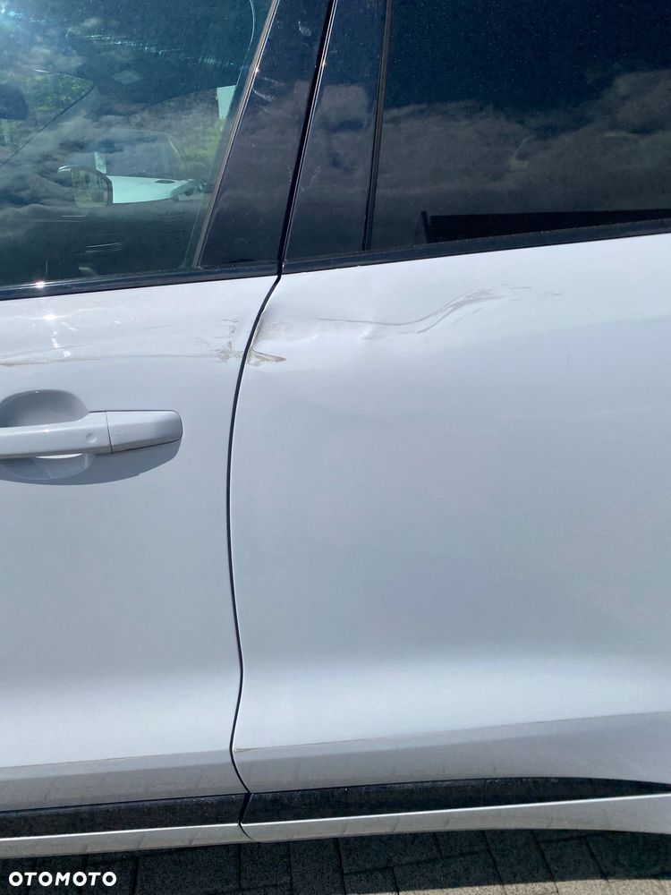 Jaguar F-Pace 3.0 TDV6 AWD R-Sport - 2