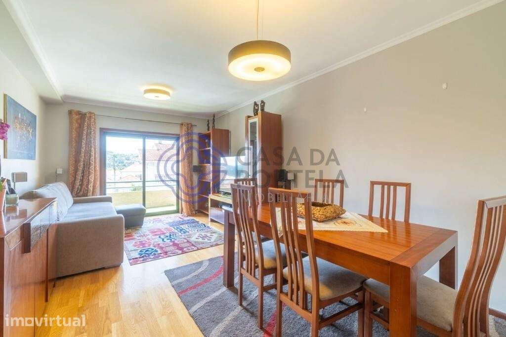 Venda Apartamento - Grande imagem: 3/26
