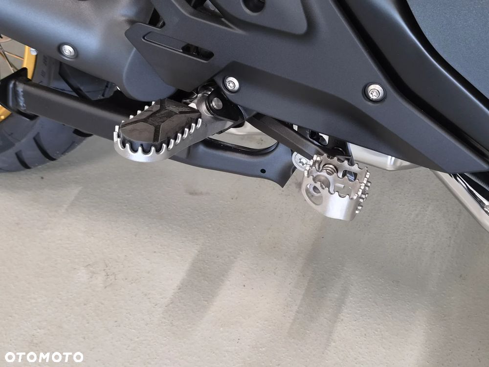 BMW GS - 23