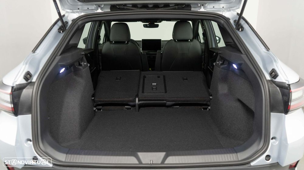 VW ID.4 79 kWh Pro - 16