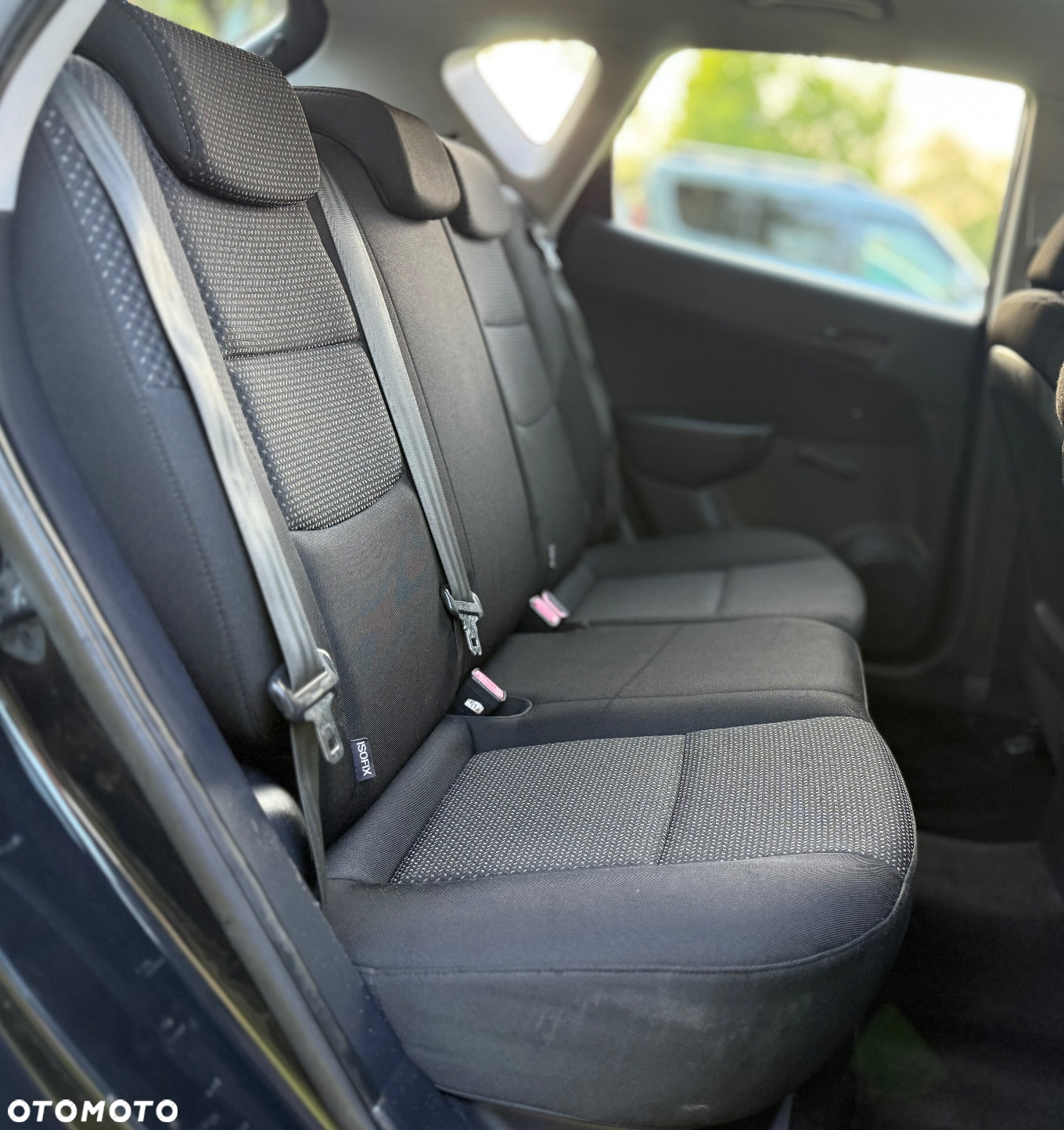 Hyundai i30 - 7