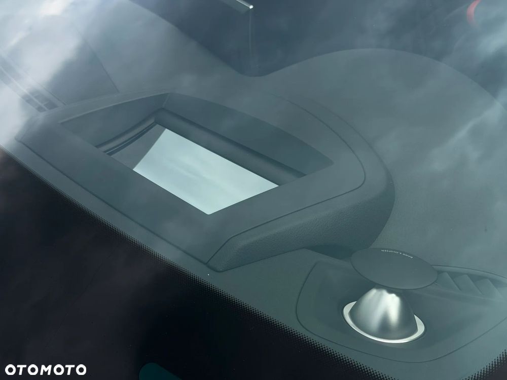 Audi S6 Avant - 17