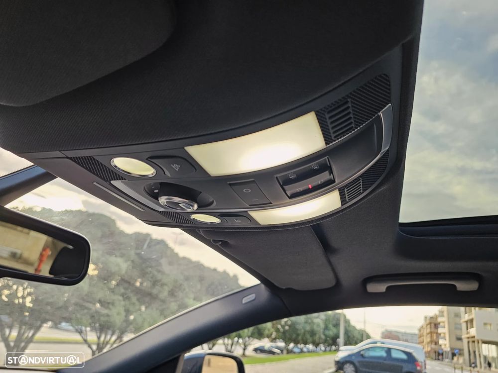 Audi Q7 3.0 V6 TDi quattro L.Edition Tiptronic - 13