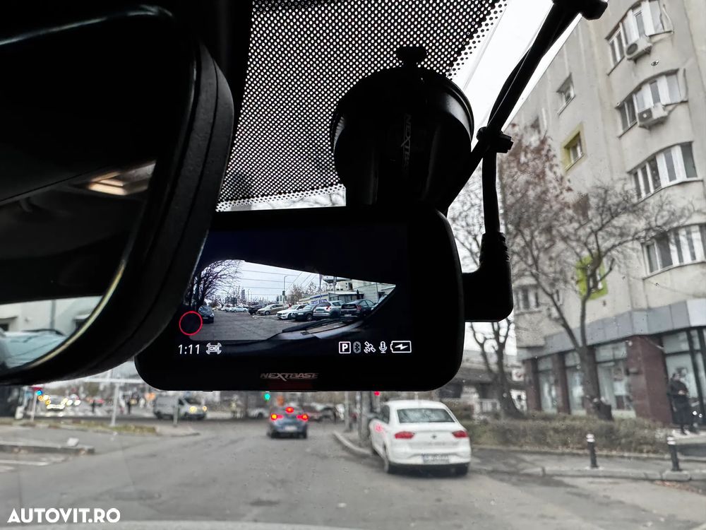 Mazda CX-30 e-SKYACTIV X186 AT MHEV Exclusive-Line - 28