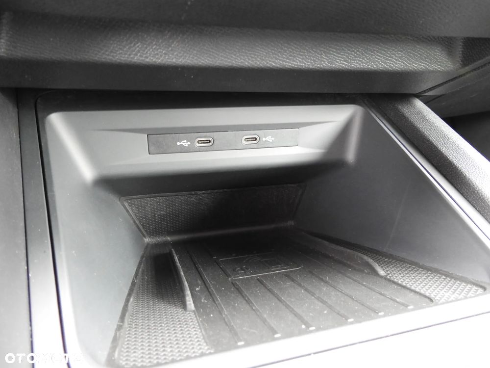 Seat Leon 1.5 eTSI ACT OPF DSG Xcellence - 28