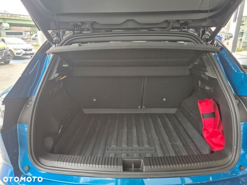 Renault Austral - 16