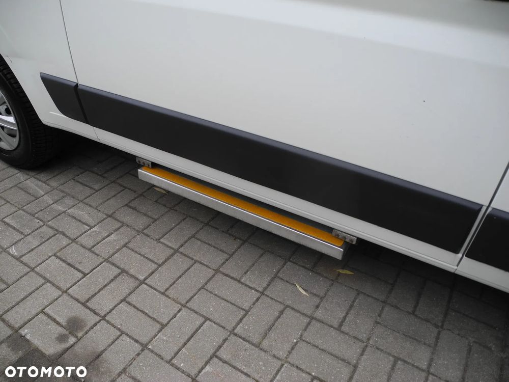 Citroën Jumper - 27