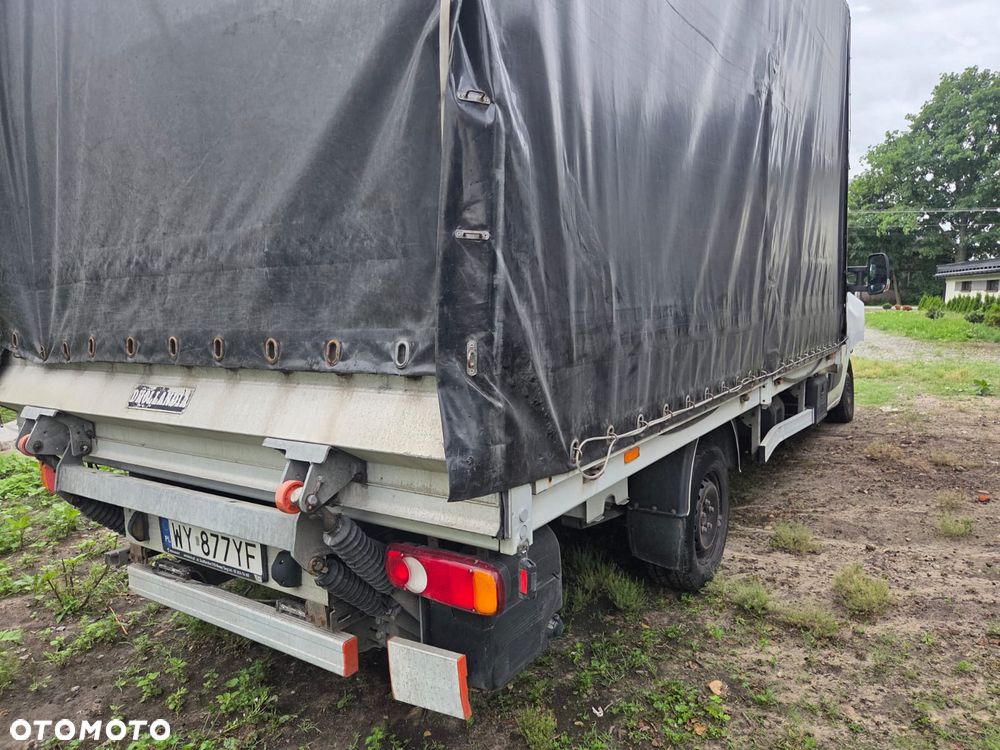 Renault Master - 6