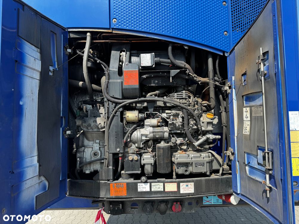 Schmitz Cargobull - 5