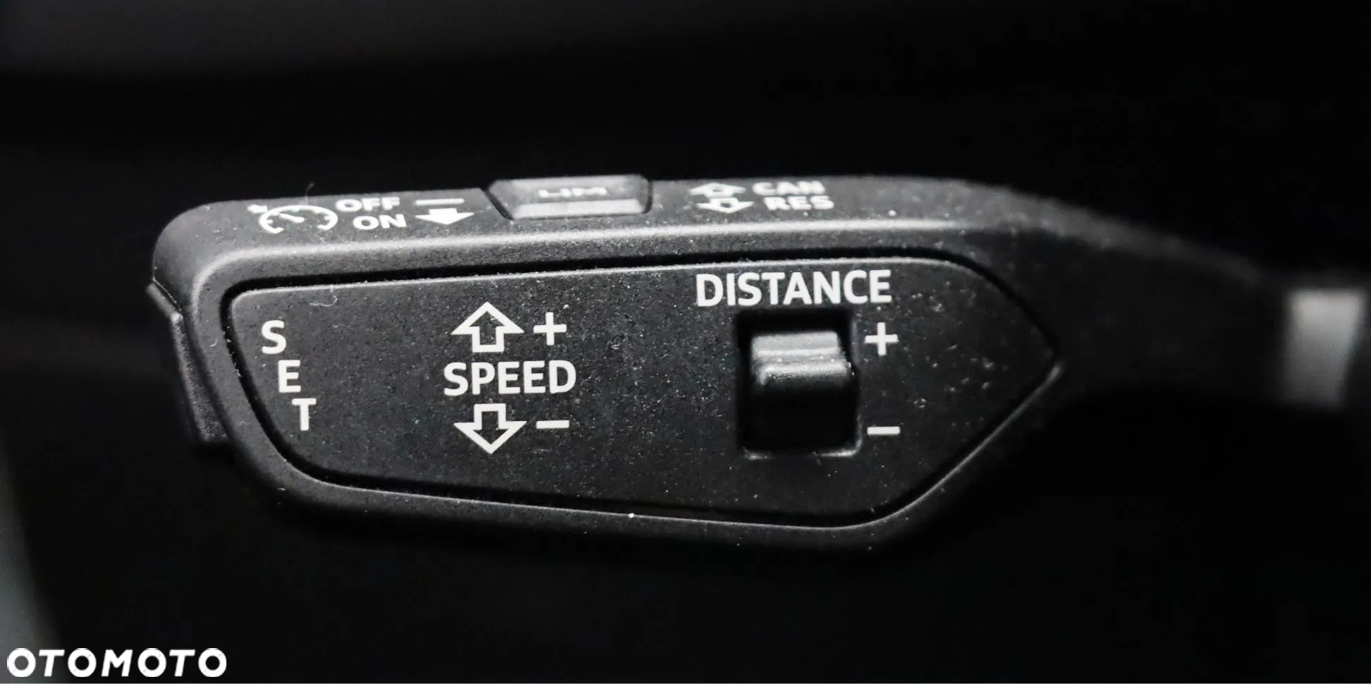 Audi A3 - 24
