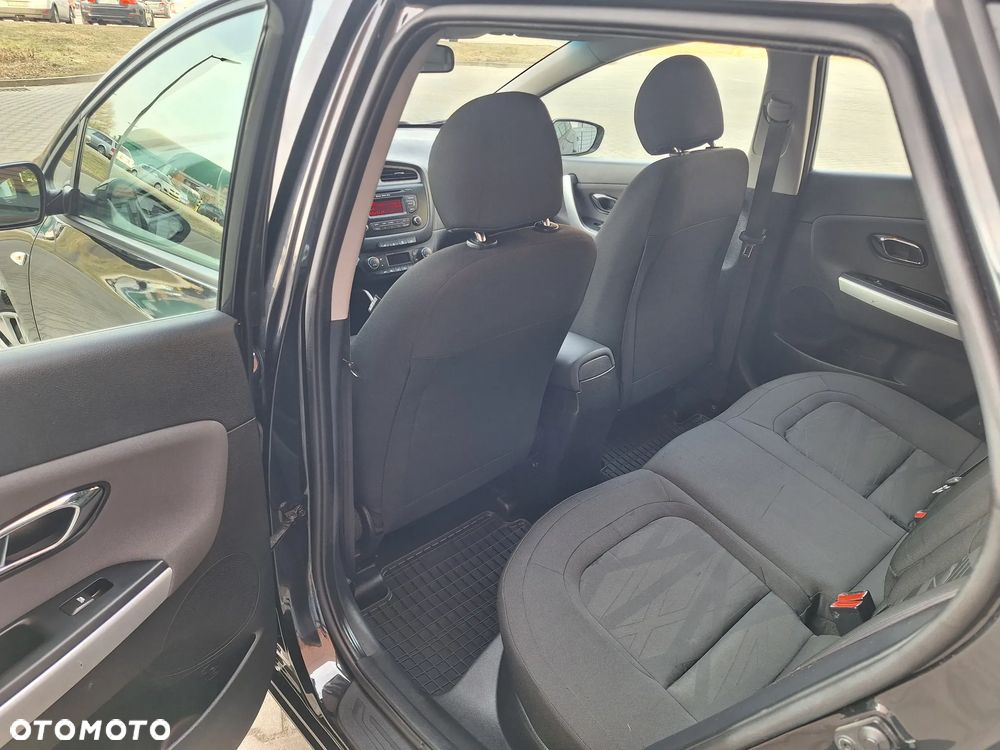 Kia Ceed 1.4 XL - 9