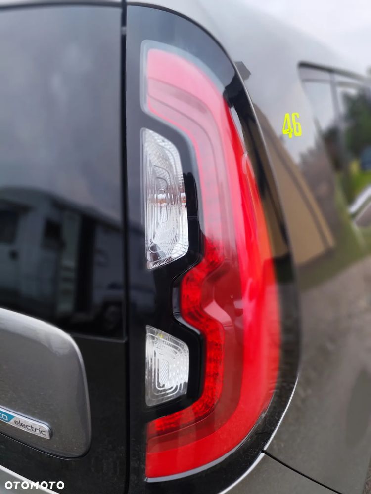 Kia Soul - 18