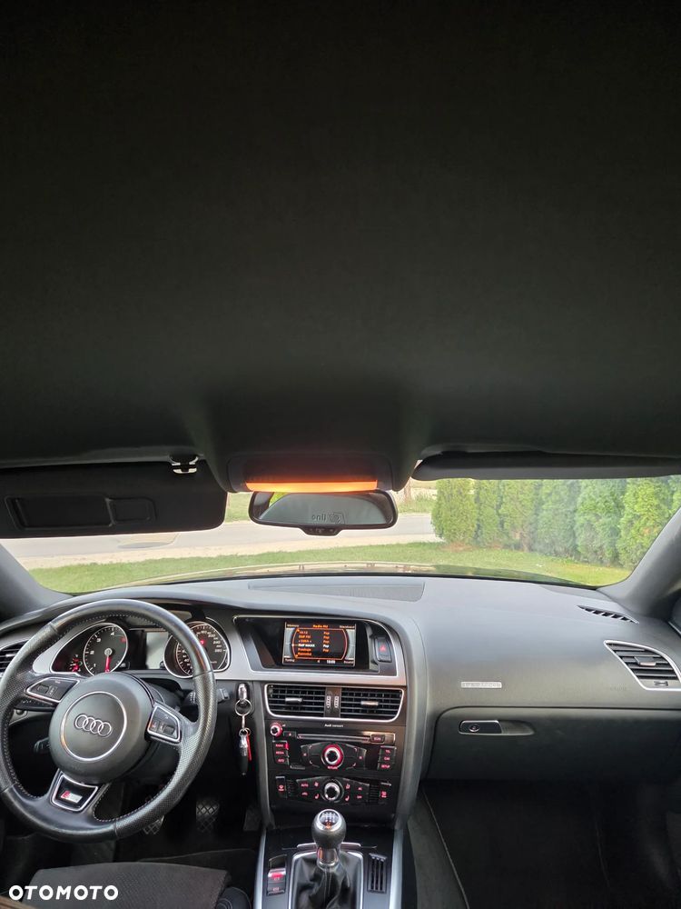 Audi A2 - 16