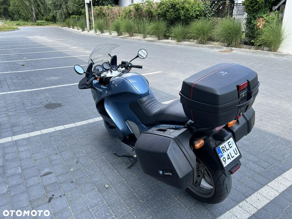 BMW Inny - 8