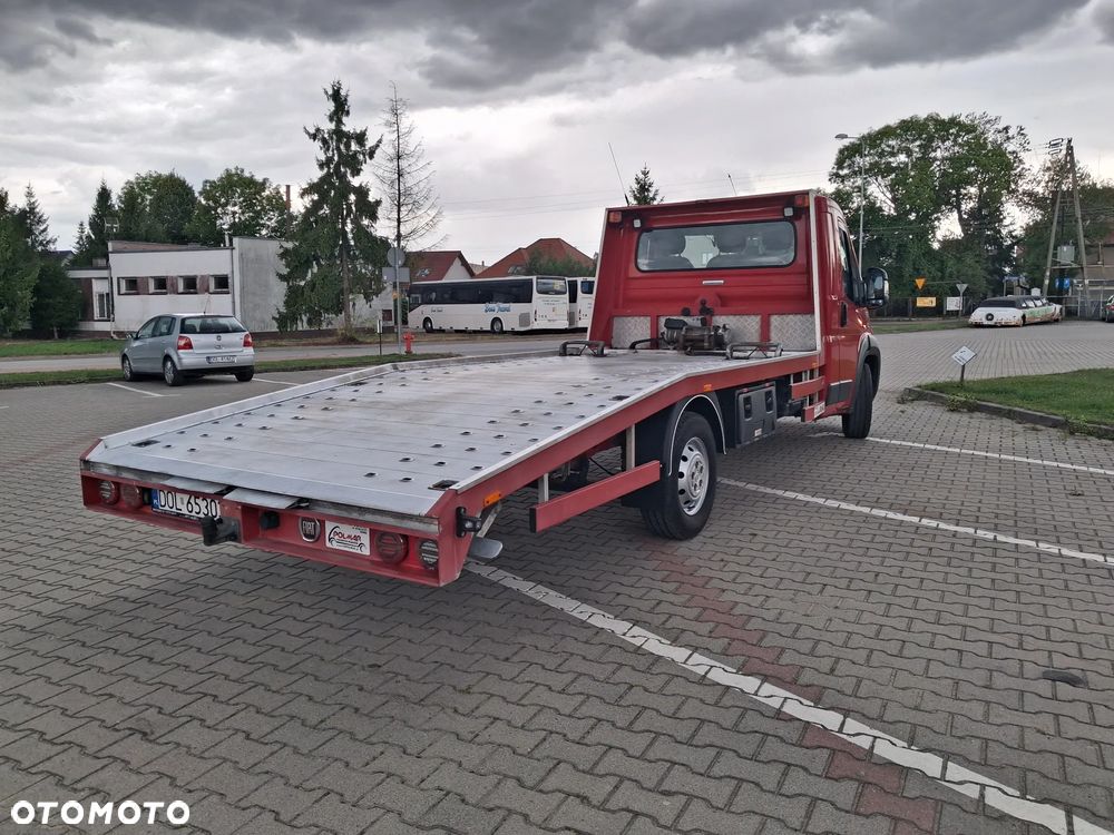 Fiat DUCATO - 5