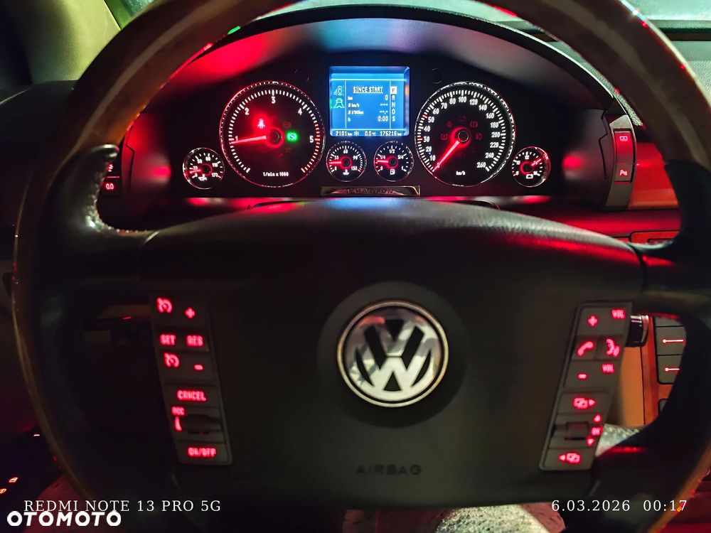 Opel Corsa 1.2 16V Enjoy - 30