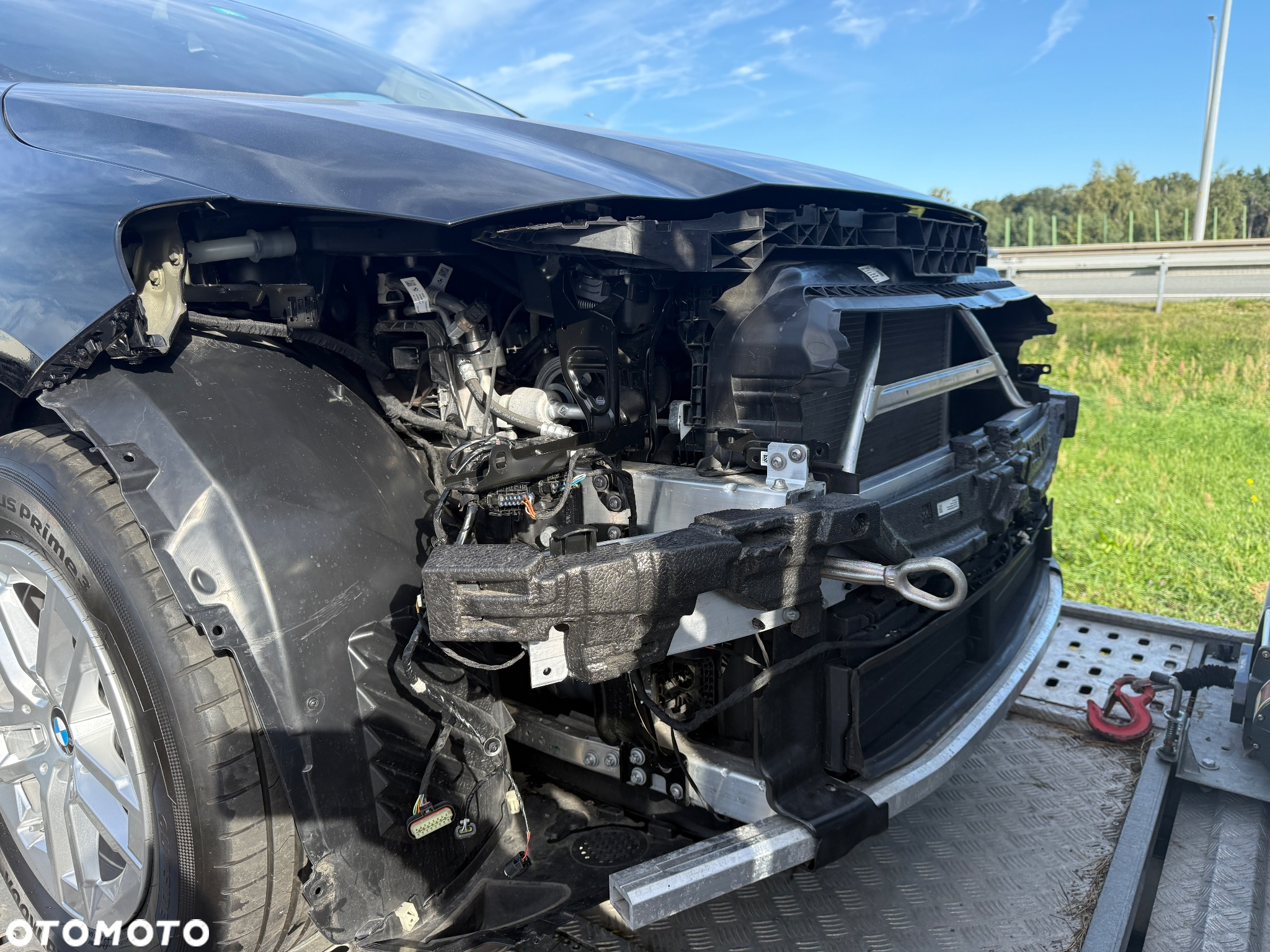 BMW Seria 2 218d Active Tourer - 13