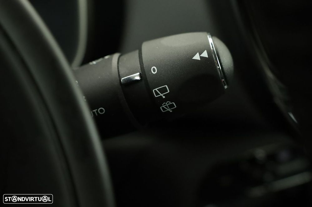 Citroën C5 Aircross Hybrid 136 ë-DSC6 MAX - 18