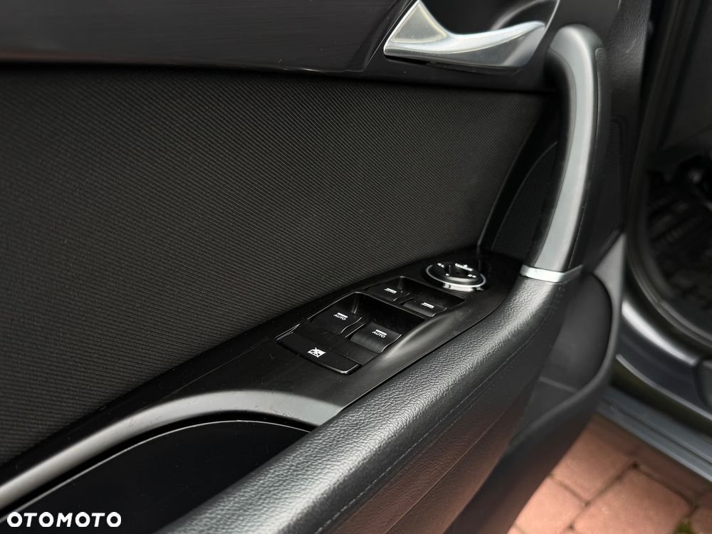 Hyundai i40 i40cw 1.6 5 Star Edition - 10