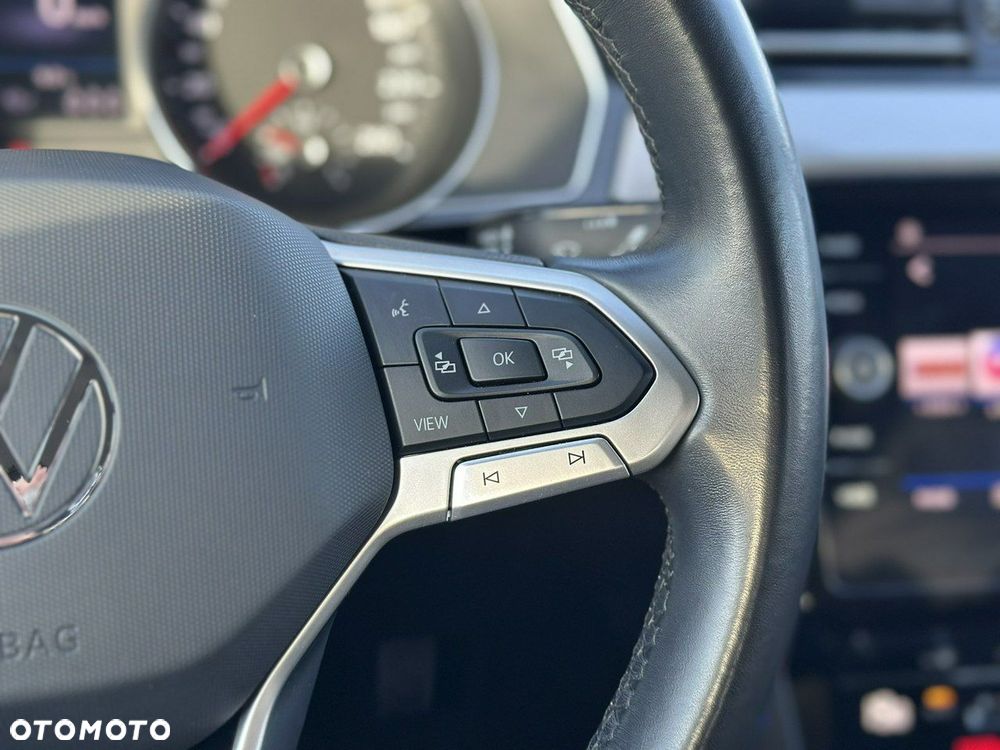 Volkswagen Passat 2.0 TDI EVO Business - 27