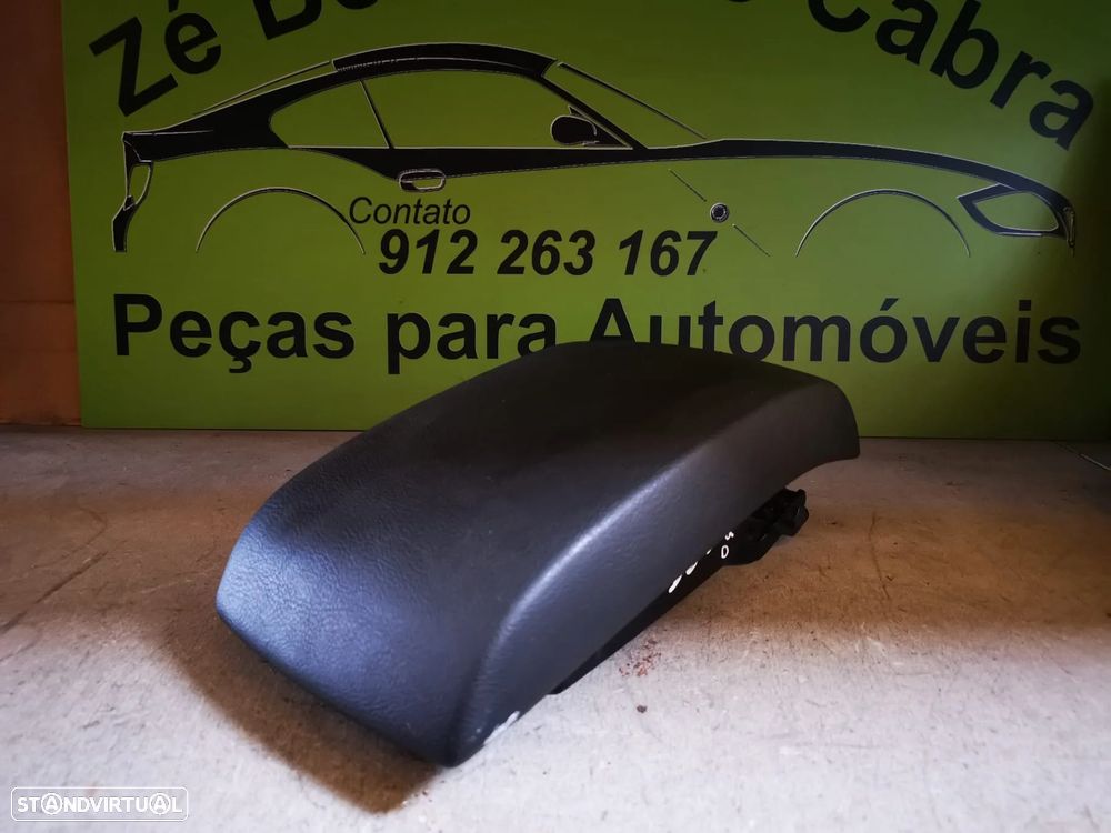 FORD MONDEO / S-MAX APOIO DE BRAÇO - AB009 - 1
