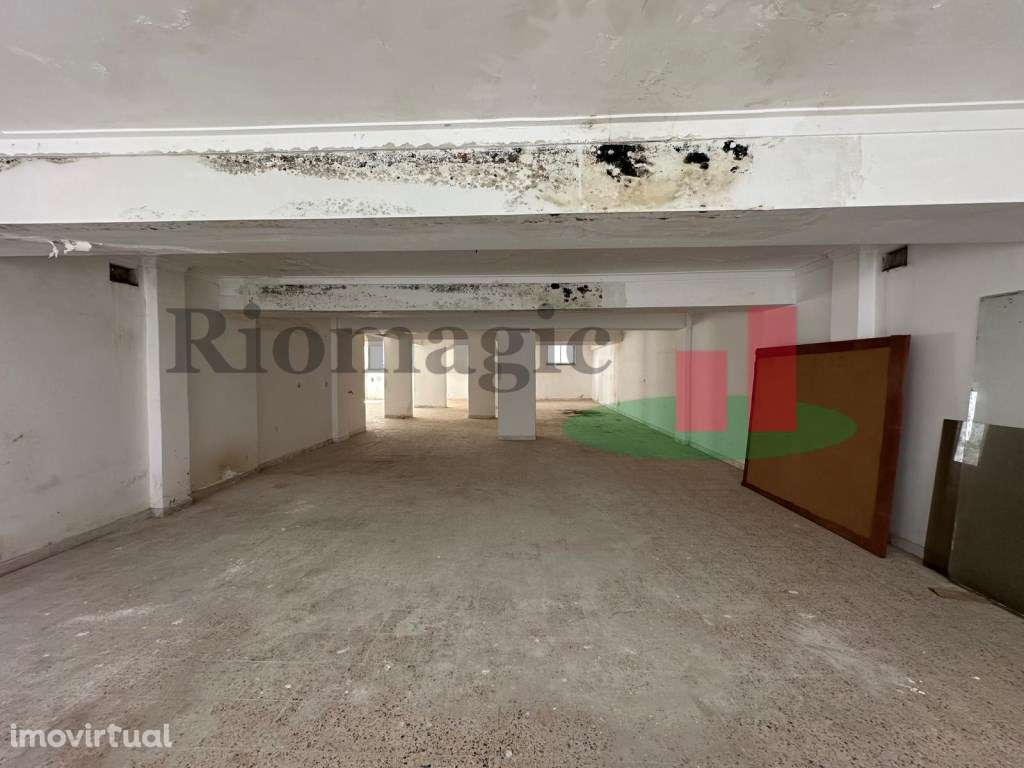 Loja - Cacém - Grande imagem: 5/14