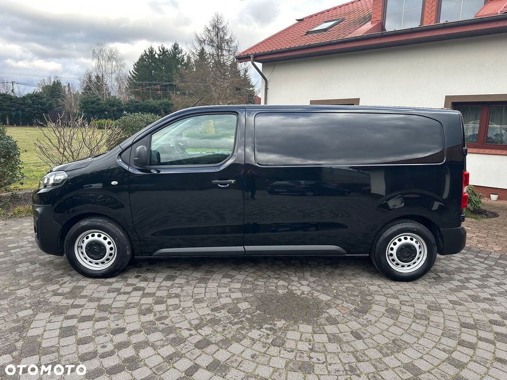 Citroën Jumpy - 18